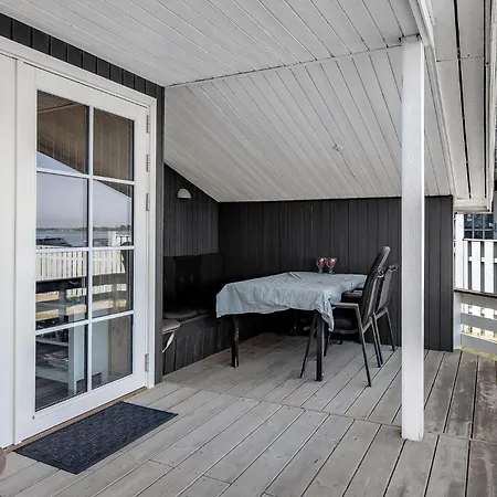 1 Bedroom In