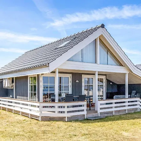 2 Bedroom Cozy In בית נופש