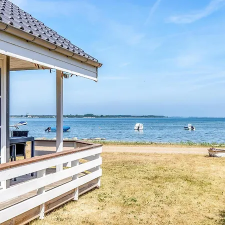 Amazing In With Wifi Holiday home