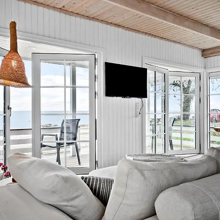 Holiday home 2 Bedroom Cozy In *