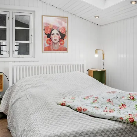 1 Bedroom In